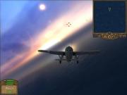 Pacific Storm: Allies