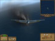 Pacific Storm: Allies