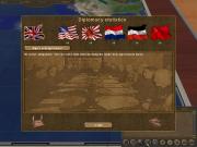 Pacific Storm: Allies
