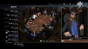 World Series of Poker 2008: Battle for the Bracelets
