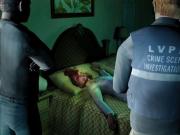 CSI: Crime Scene Investigation Eindeutige Beweise