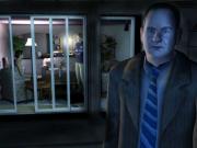 CSI: Crime Scene Investigation Eindeutige Beweise