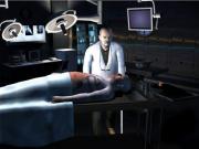 CSI: Crime Scene Investigation Eindeutige Beweise