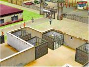 Prison Tycoon 2 - Maximum Security