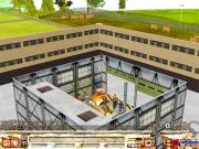Prison Tycoon 2 - Maximum Security