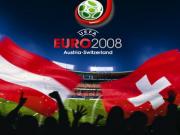 UEFA Euro 2008: Nur ein billiger FIFA-Abklatsch? - Leser-Test von firstLINE