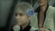 Metal Gear Solid 4: Guns of the Patriots - Das kröhnende Ende - Leser-Test von jangauder