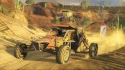 Baja: Edge of Control