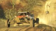 Baja: Edge of Control