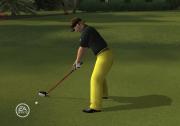 Tiger Woods PGA Tour 09