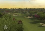 Tiger Woods PGA Tour 09