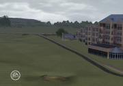 Tiger Woods PGA Tour 09