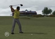 Tiger Woods PGA Tour 09
