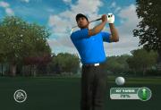 Tiger Woods PGA Tour 09