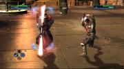 Star Wars: The Force Unleashed - Die Kräfte der Galaxie - Leser-Test von Ringer93