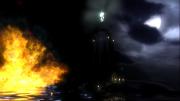 BioShock: Mit dem Extraschuss Gen-Technik - Leser-Test von EgoBoy95