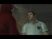 Bully: Die Ehrenrunde