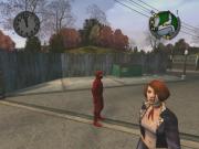 Bully: Die Ehrenrunde