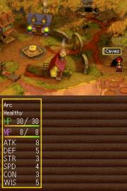 Dungeon Maker