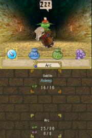 Dungeon Maker