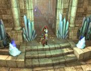 Sacred 2: Fallen Angel