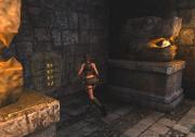 Tomb Raider Underworld