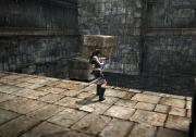 Tomb Raider Underworld