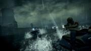 Saints Row 2 (dt.)