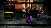 Saints Row 2 (dt.)