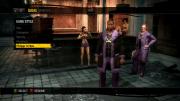 Saints Row 2 (dt.)