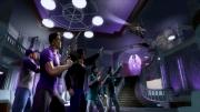 Saints Row 2 (dt.)