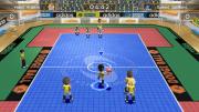 Sports Island 2