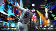 The Bigs 2 Baseball