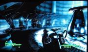 Fallout 3: Fallout 3 - Leser-Test von Nr.47