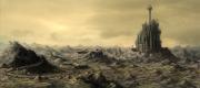 Machinarium