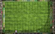 Fussball Manager 09