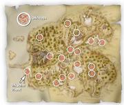 Gothic 2: Die Freiheit ruft - Leser-Test von Assbirth