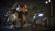 Mass Effect 2