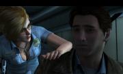 Silent Hill: Shattered Memories