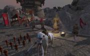 Age of Conan: Rise of the Godslayer