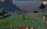 Age of Conan: Rise of the Godslayer