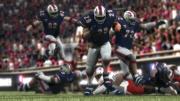 Backbreaker