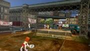 Everybody's Tennis