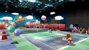Everybody's Tennis