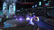 Halo: Reach