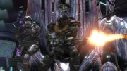 Halo: Reach