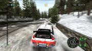 WRC: FIA World Rally Championship