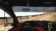WRC: FIA World Rally Championship
