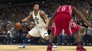 NBA 2K11