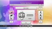 Get fit with Mel B